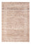 Gabbeh tapijt - Perzisch - 170 x 121 cm - donker beige
