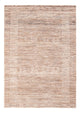 Perzische Gabbeh Tapijt 170x121cm - Perserteppich Wollteppich