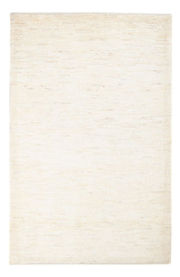 Gabbeh tapijt - Perzisch - 170 x 115 cm - beige