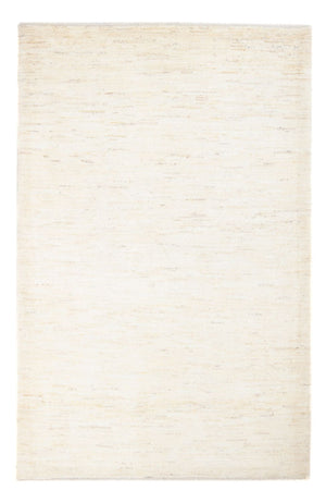 Gabbeh tapijt - Perzisch - 170 x 115 cm - beige