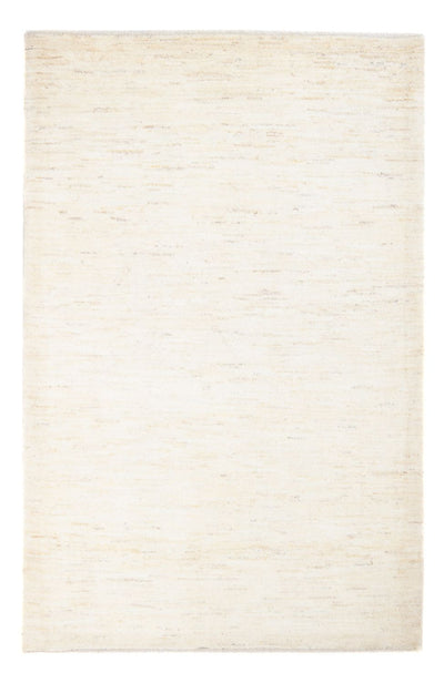 Perzische Gabbeh Tapijt 115x170cm - Perserteppich Wollteppich