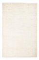Perzische Gabbeh Tapijt 170x115cm - Perserteppich Wollteppich
