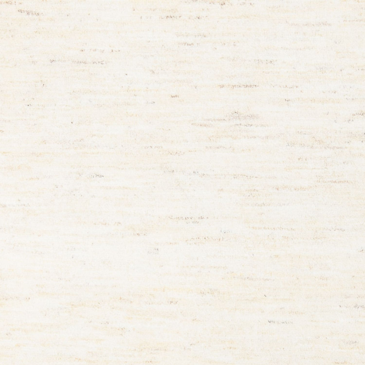 Gabbeh tapijt - Perzisch - 170 x 115 cm - beige