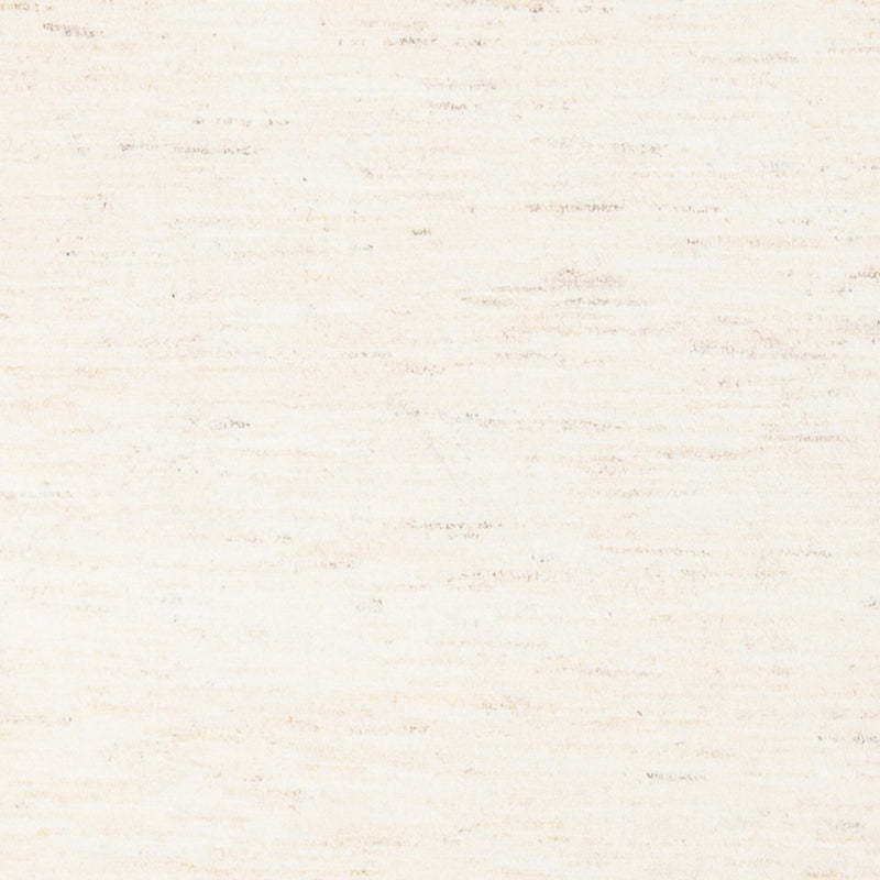 Gabbeh tapijt - Perzisch - 170 x 115 cm - beige