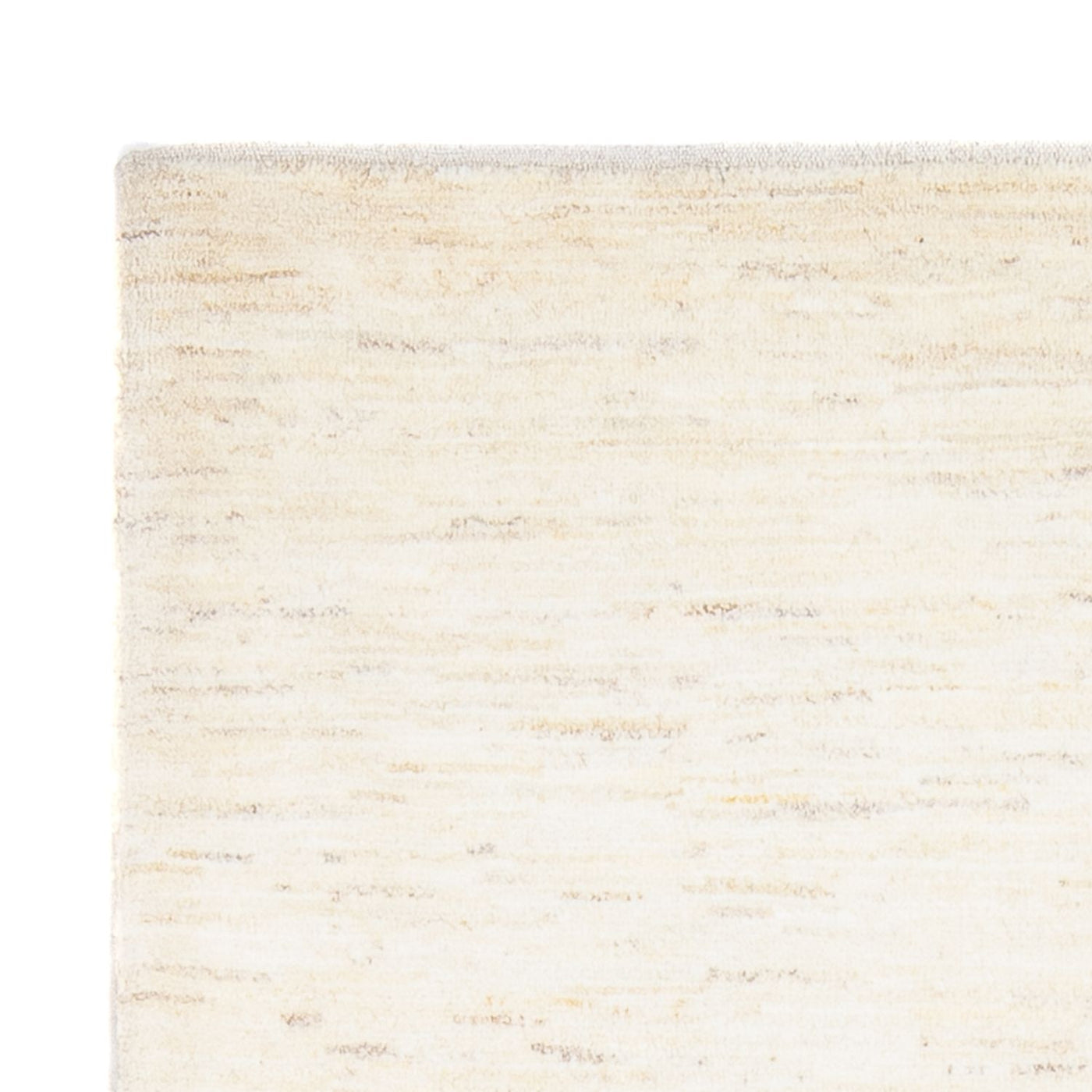 Perzische Gabbeh Tapijt 170x115cm - Perserteppich Wollteppich