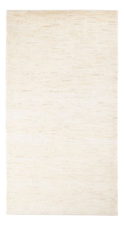 Perzische Gabbeh Tapijt 104x177cm - Perserteppich Wollteppich