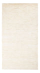 Perzische Gabbeh Tapijt 177x104cm - Perserteppich Wollteppich