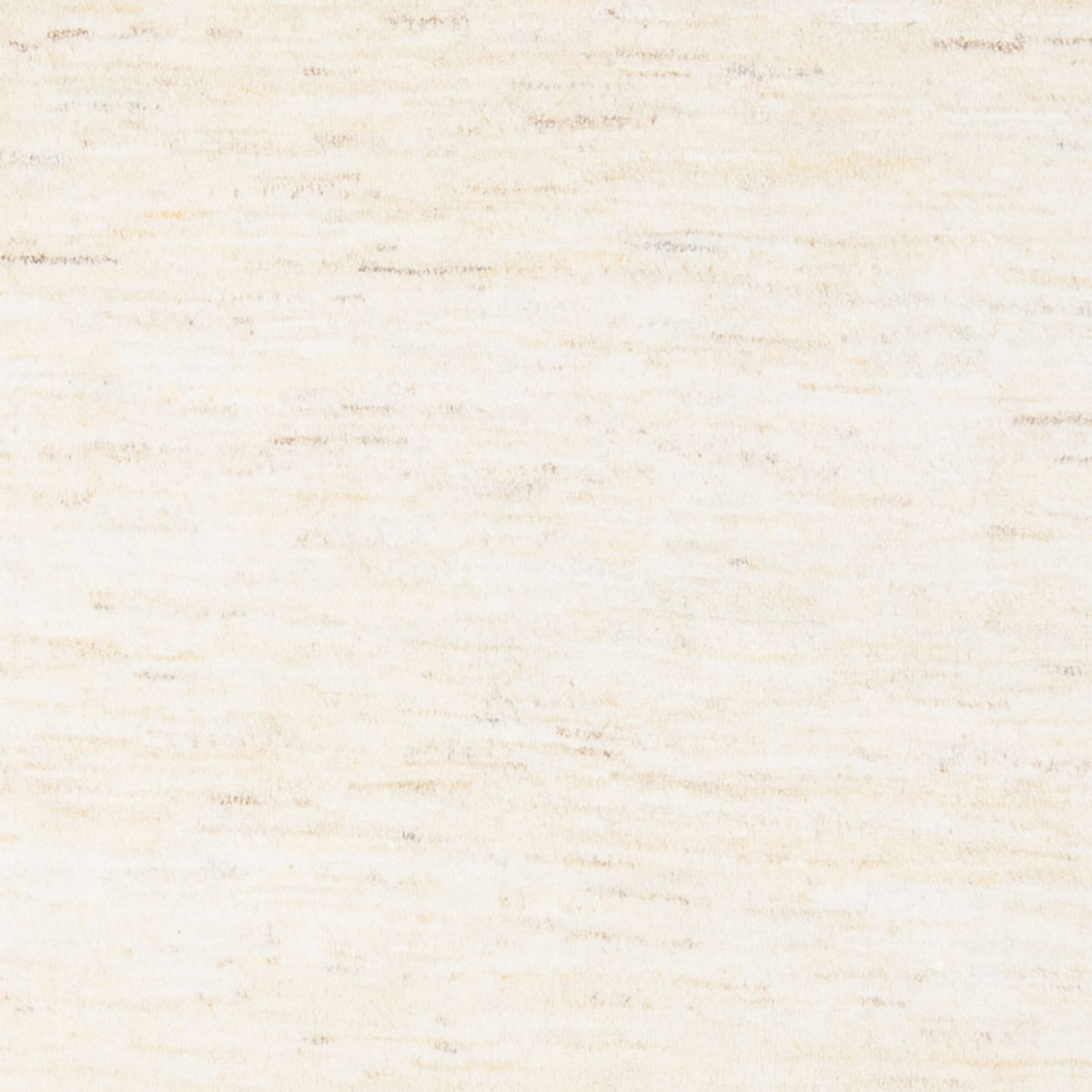 Loper Gabbeh tapijt - Perzisch - 177 x 104 cm - beige