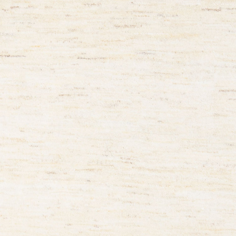 Loper Gabbeh tapijt - Perzisch - 177 x 104 cm - beige