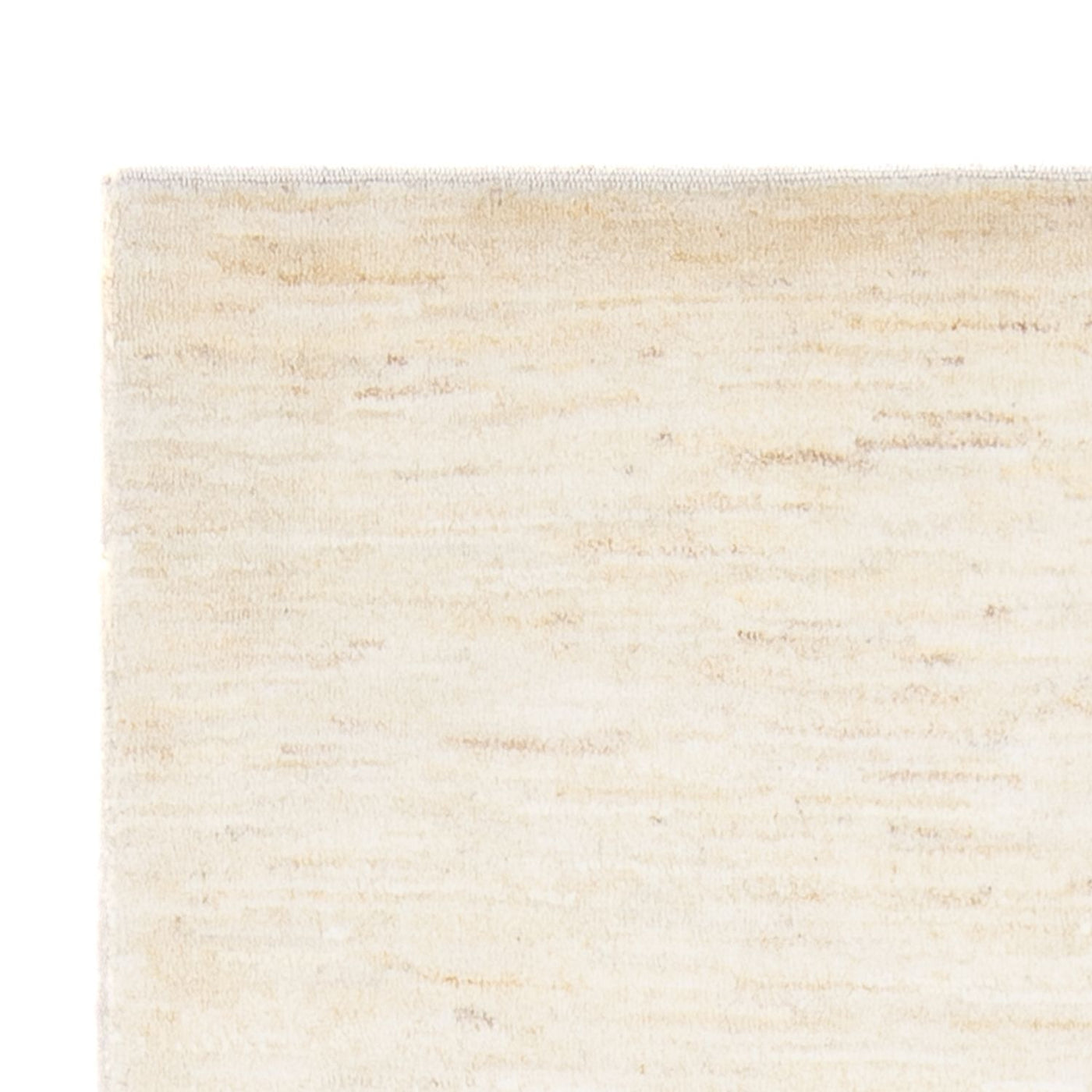 Perzische Gabbeh Tapijt 177x104cm - Perserteppich Wollteppich