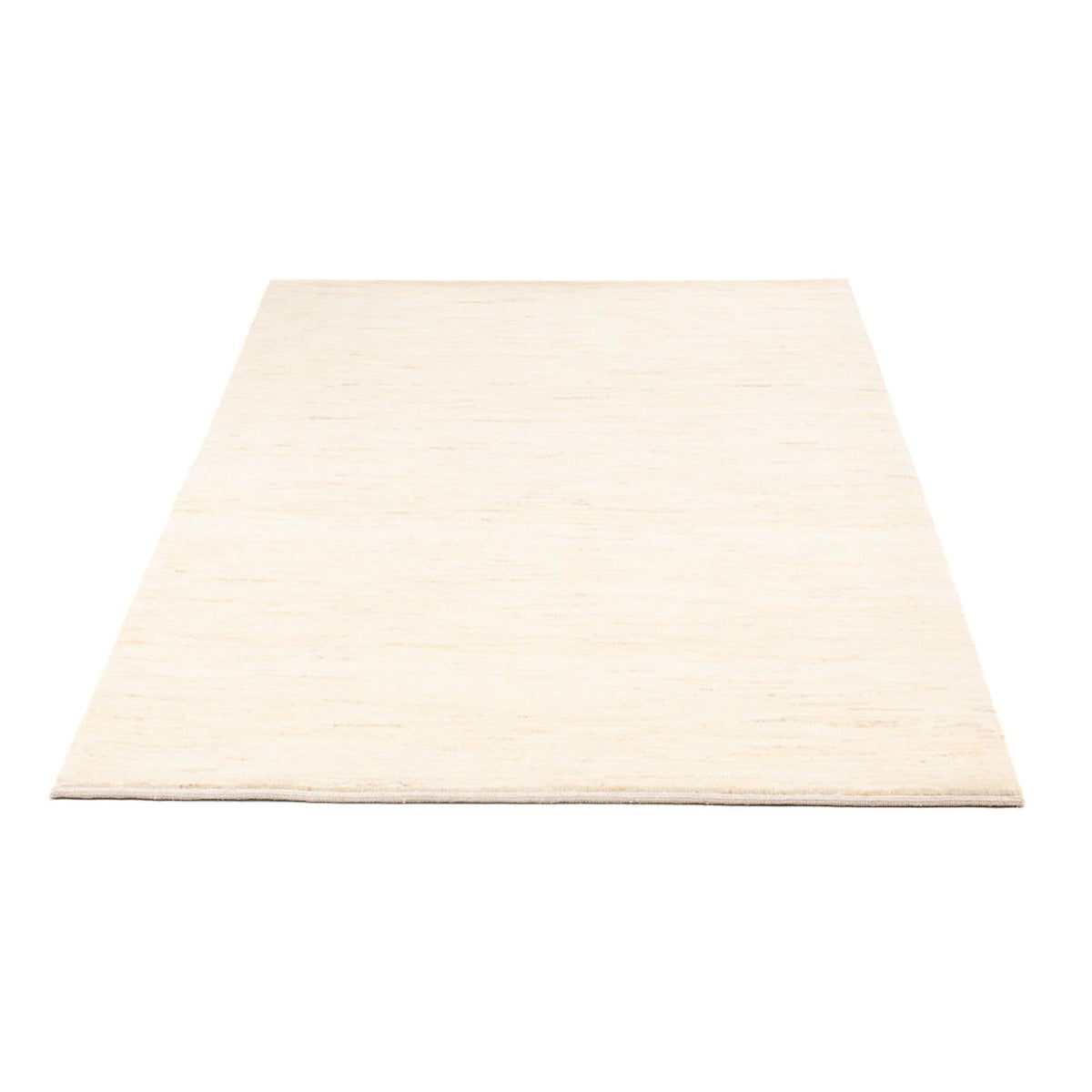Loper Gabbeh tapijt - Perzisch - 177 x 104 cm - beige
