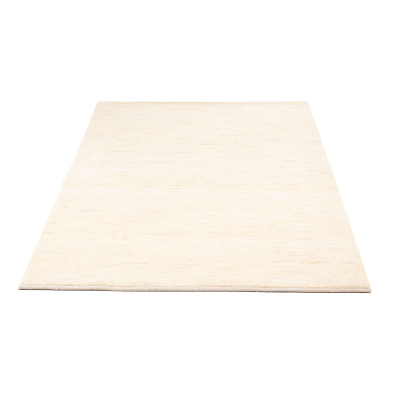 Loper Gabbeh tapijt - Perzisch - 177 x 104 cm - beige