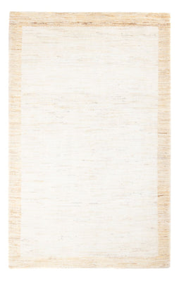 Gabbeh tapijt - Perzisch - 172 x 117 cm - beige