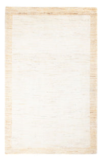 Gabbeh tapijt - Perzisch - 172 x 117 cm - beige