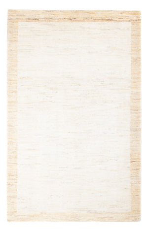 Gabbeh tapijt - Perzisch - 172 x 117 cm - beige