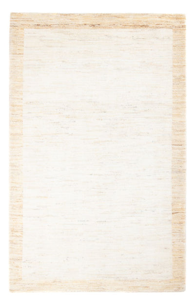Perzische Gabbeh Tapijt 117x172cm - Perserteppich Wollteppich