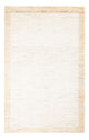Perzische Gabbeh Tapijt 172x117cm - Perserteppich Wollteppich