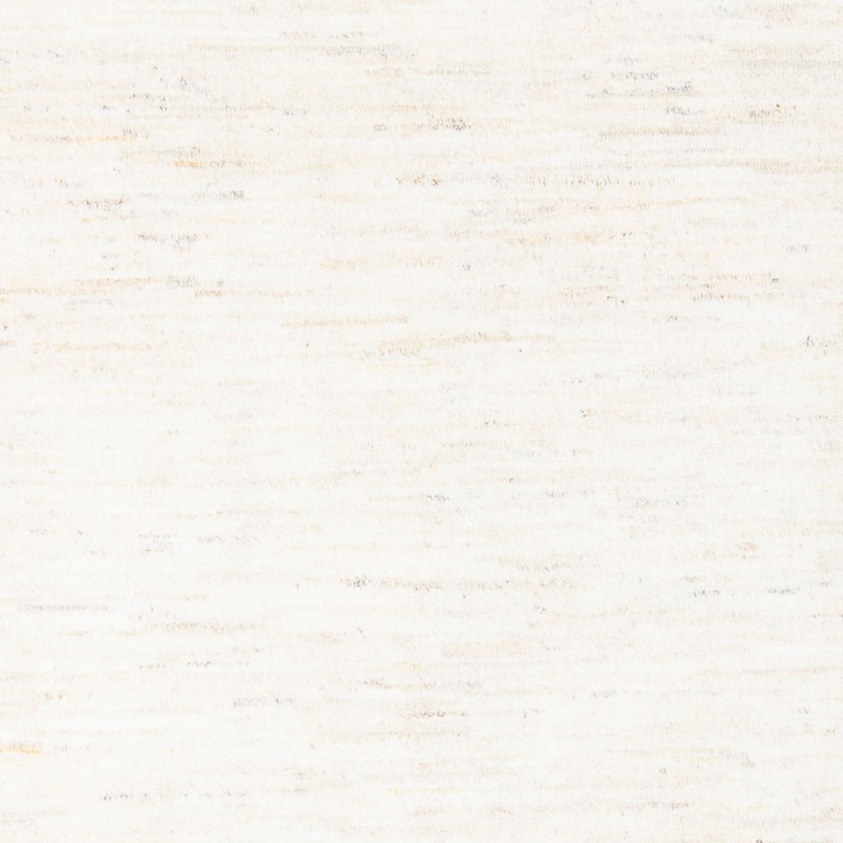 Gabbeh tapijt - Perzisch - 172 x 117 cm - beige