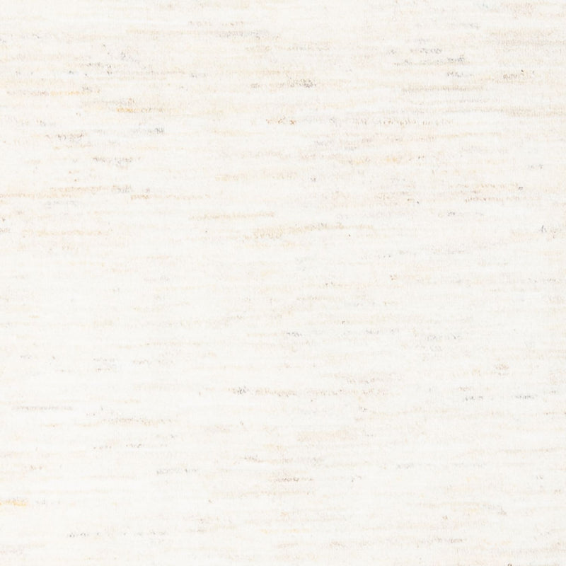 Gabbeh tapijt - Perzisch - 172 x 117 cm - beige