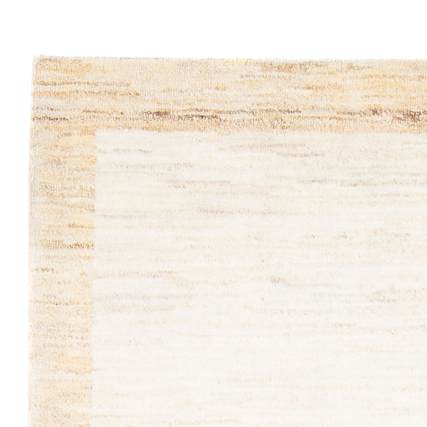Perzische Gabbeh Tapijt 172x117cm - Perserteppich Wollteppich