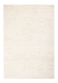 Gabbeh tapijt - Perzisch - 170 x 118 cm - licht beige