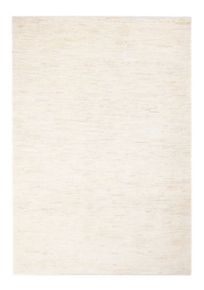 Perzische Gabbeh Tapijt 118x170cm - Perserteppich Wollteppich