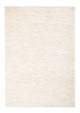 Perzische Gabbeh Tapijt 170x118cm - Perserteppich Wollteppich