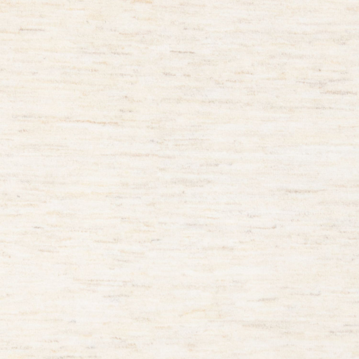 Gabbeh tapijt - Perzisch - 170 x 118 cm - licht beige