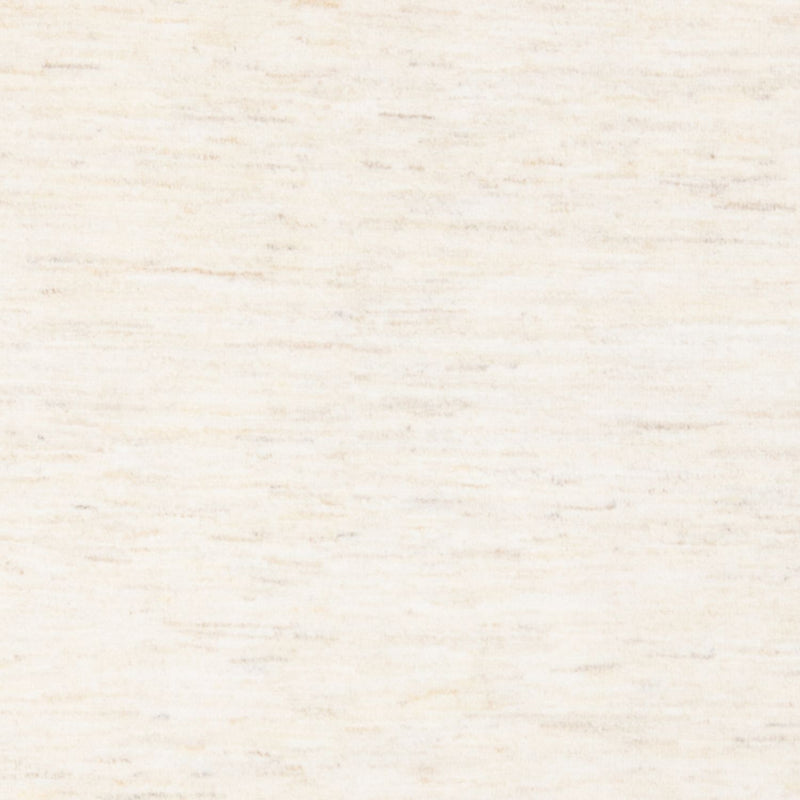 Gabbeh tapijt - Perzisch - 170 x 118 cm - licht beige