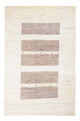 Perzische Gabbeh Tapijt 180x120cm - Perserteppich Wollteppich