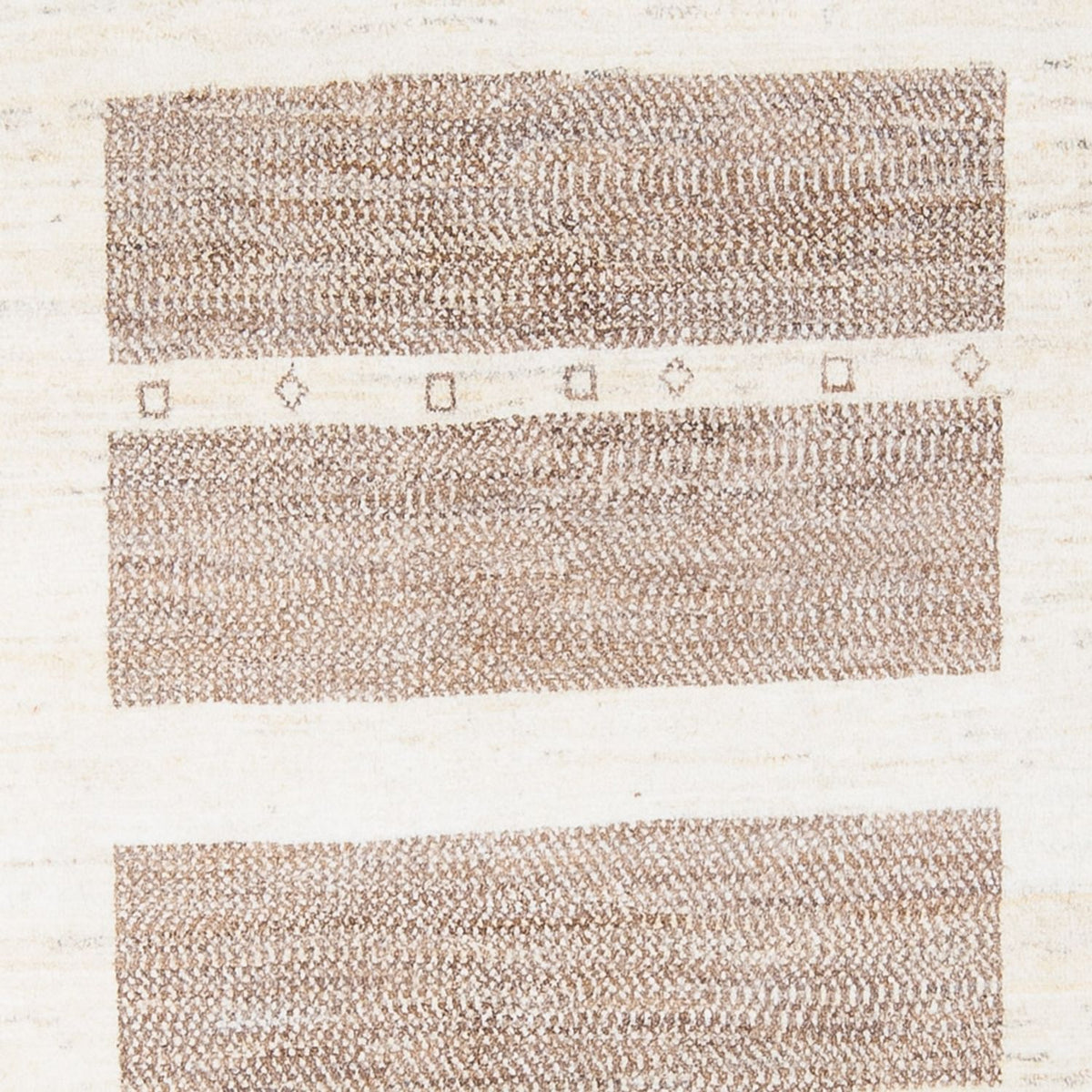 Gabbeh tapijt - Perzisch - 180 x 120 cm - veelkleurig