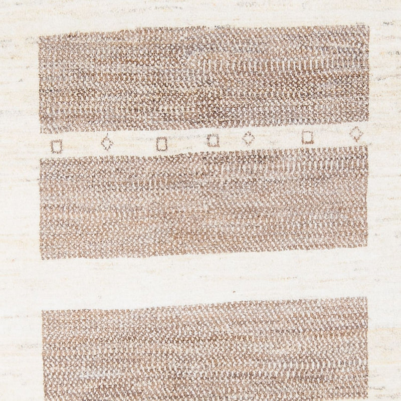 Gabbeh tapijt - Perzisch - 180 x 120 cm - veelkleurig