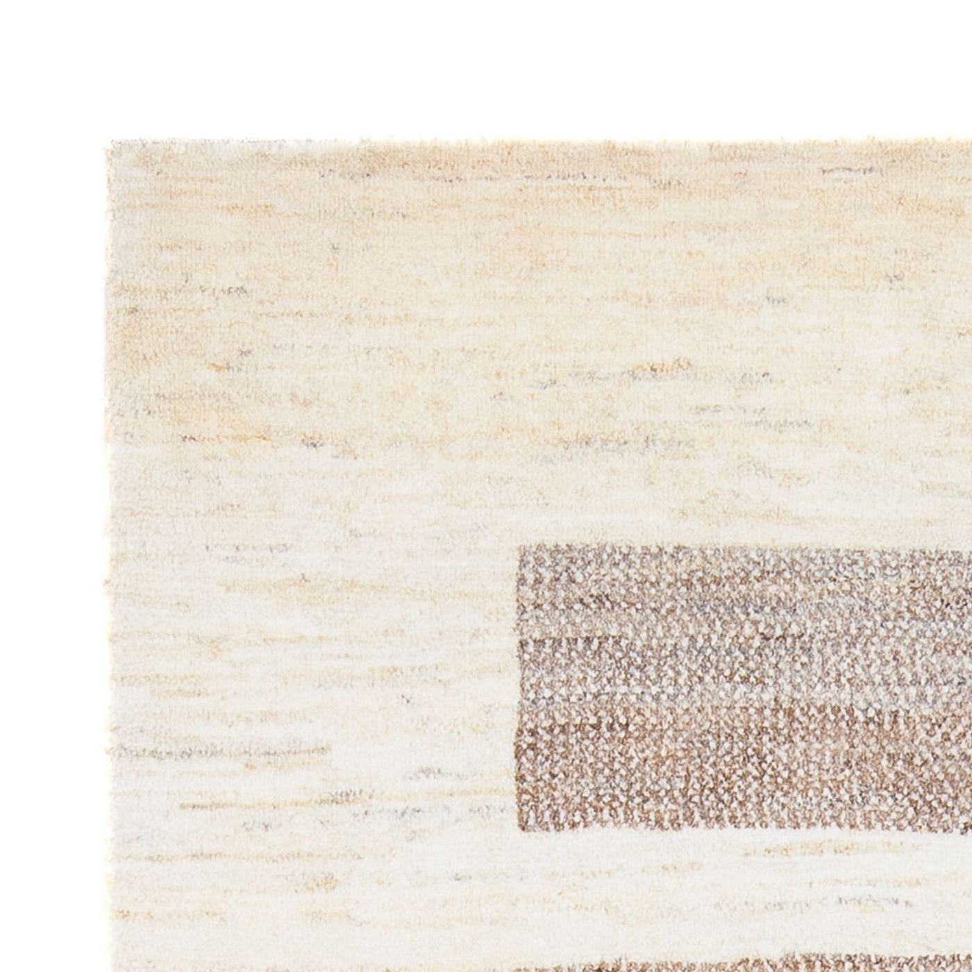 Perzische Gabbeh Tapijt 180x120cm - Perserteppich Wollteppich