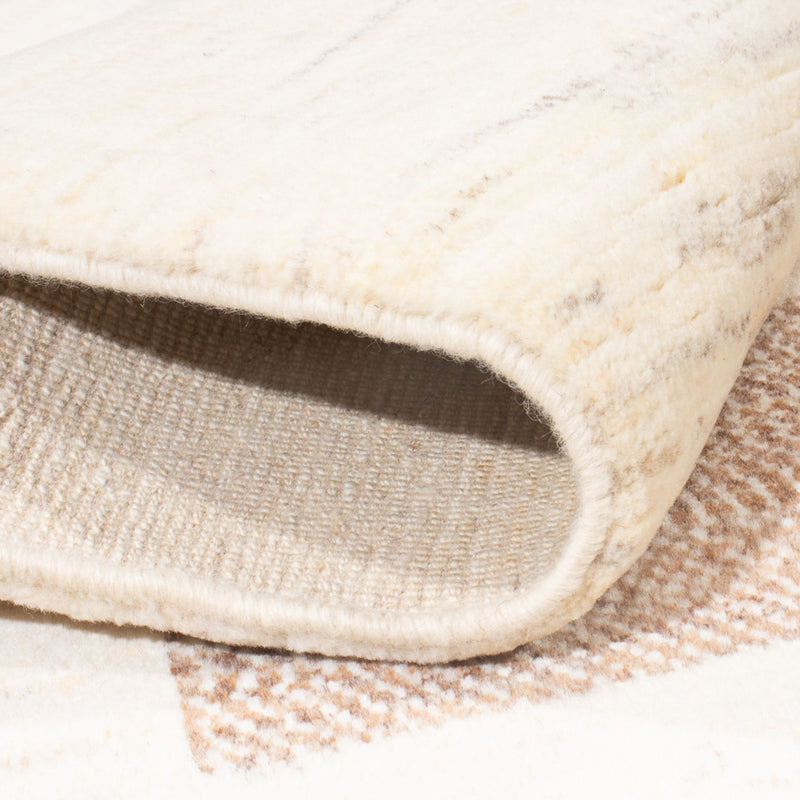 Gabbeh tapijt - Perzisch - 180 x 120 cm - veelkleurig