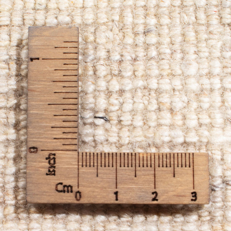 Gabbeh tapijt - Perzisch - 180 x 120 cm - veelkleurig