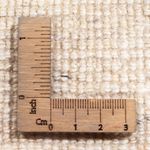 Gabbeh tapijt - Perzisch - 180 x 120 cm - veelkleurig