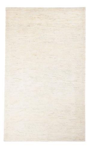 Gabbeh tapijt - Perzisch - 178 x 116 cm - beige