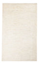 Perzische Gabbeh Tapijt 178x116cm - Perserteppich Wollteppich