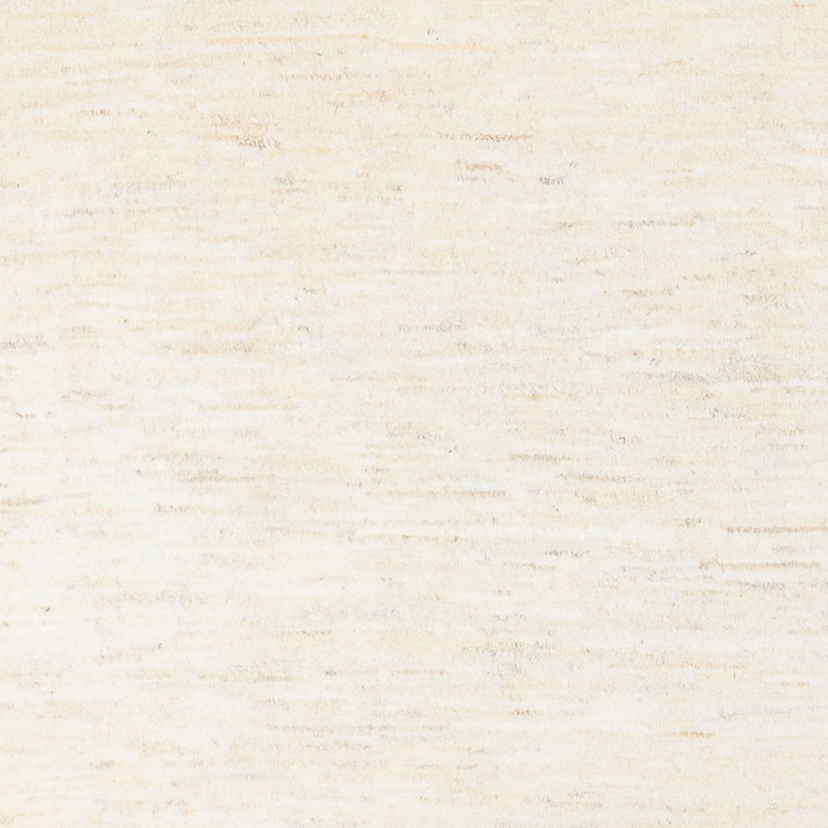 Gabbeh tapijt - Perzisch - 178 x 116 cm - beige