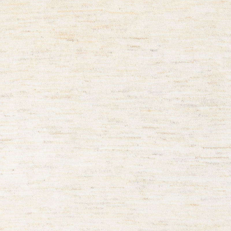 Gabbeh tapijt - Perzisch - 178 x 116 cm - beige