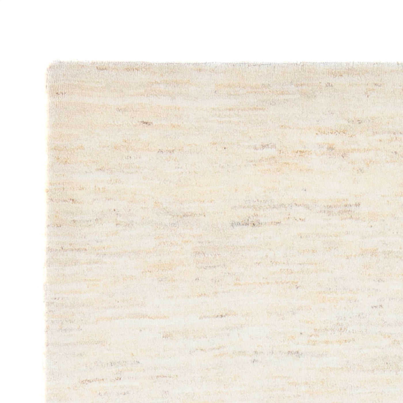 Perzische Gabbeh Tapijt 178x116cm - Perserteppich Wollteppich