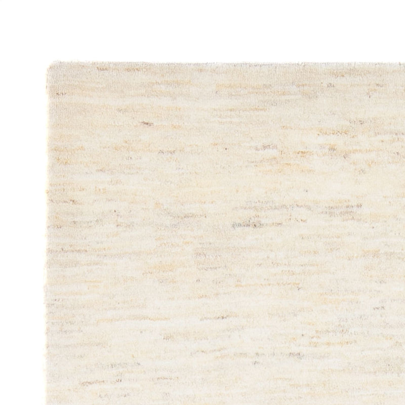 Gabbeh tapijt - Perzisch - 178 x 116 cm - beige