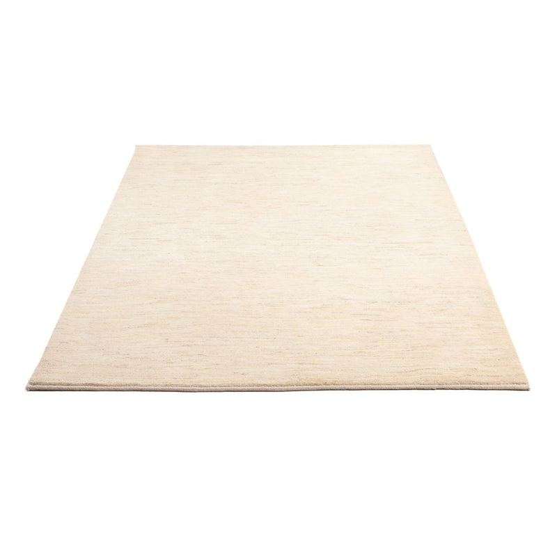 Gabbeh tapijt - Perzisch - 178 x 116 cm - beige