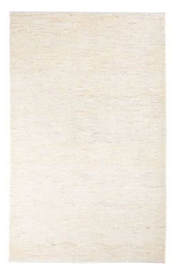 Gabbeh tapijt - Perzisch - 175 x 117 cm - beige