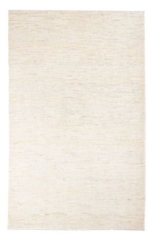 Gabbeh tapijt - Perzisch - 175 x 117 cm - beige