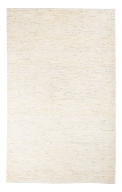 Perzische Gabbeh Tapijt 117x175cm - Perserteppich Wollteppich