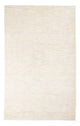 Perzische Gabbeh Tapijt 175x117cm - Perserteppich Wollteppich