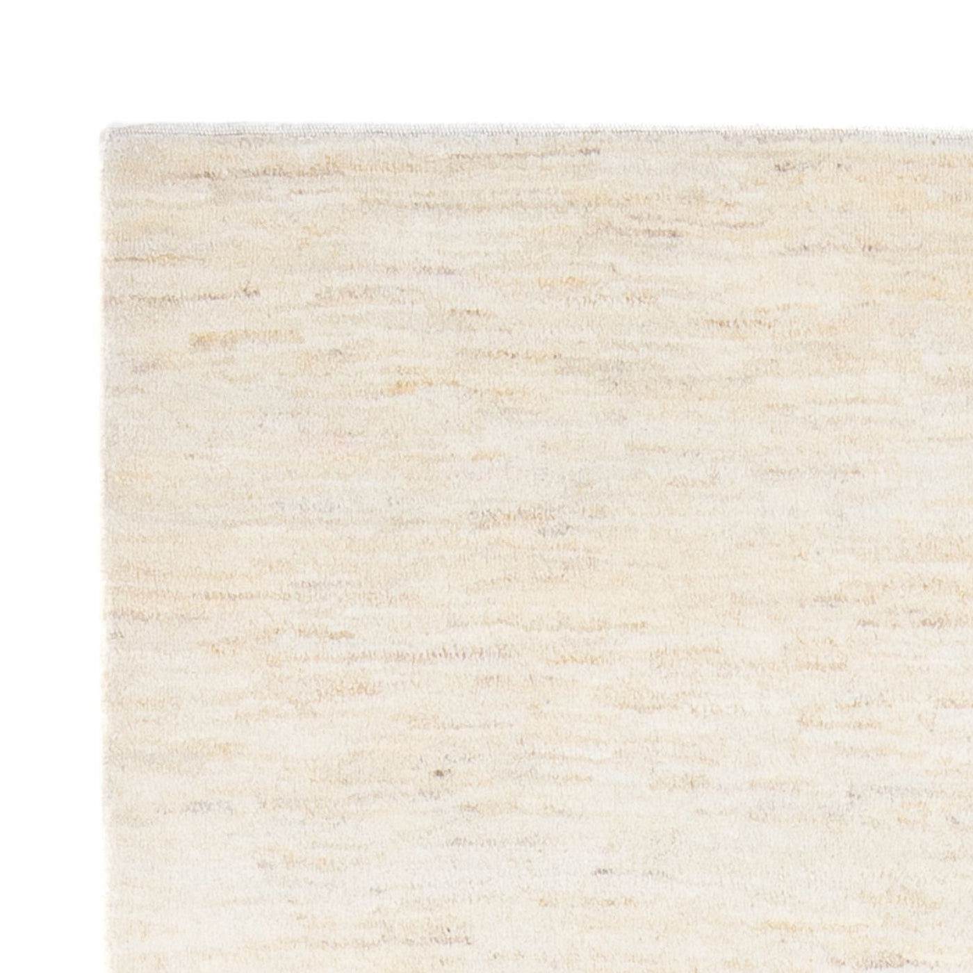 Perzische Gabbeh Tapijt 175x117cm - Perserteppich Wollteppich