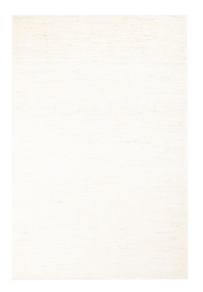 Perzische Gabbeh Tapijt 116x176cm - Perserteppich Wollteppich