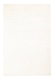 Perzische Gabbeh Tapijt 176x116cm - Perserteppich Wollteppich